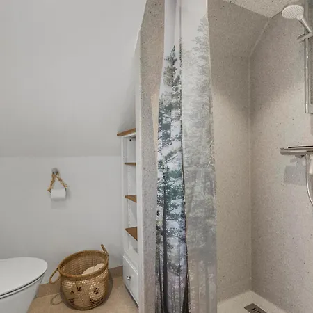 2 Bedroom Gorgeous In * Ulfborg