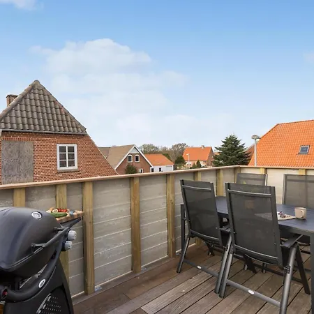 2 Bedroom Gorgeous In アパート