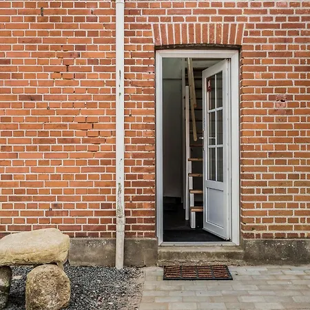 Apartment Beautiful In With Wifi