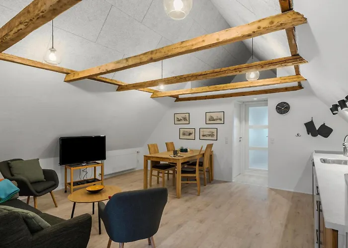 2 Bedroom Gorgeous In